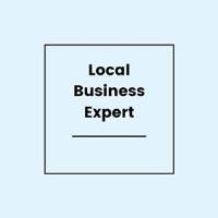 Local Business Expert image 1